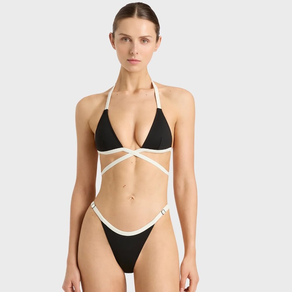 BONDI BORN BIKINI